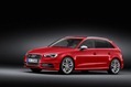 Audi-S3-Sportback-5