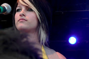 Cassadee Pope