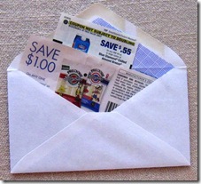 coupon_envelope