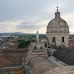 Exploring the city - Granada, Nicaragua granada_006.jpg