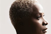 Angelique Kidjo