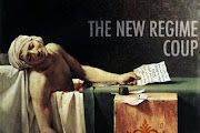 New Regime