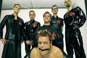 Rammstein