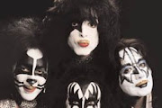 Kiss