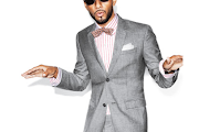 Swizz Beatz