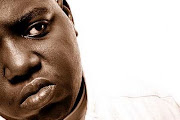 Notorious B.I.G.