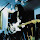 Yngwie Malmsteen