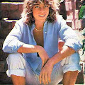 Leif Garrett