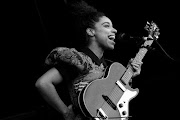 Lianne La Havas