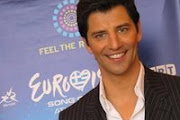 Sakis Rouvas