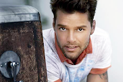 Ricky Martin
