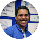 Felipe Ochoa-Jackson