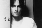 Jeff Buckley