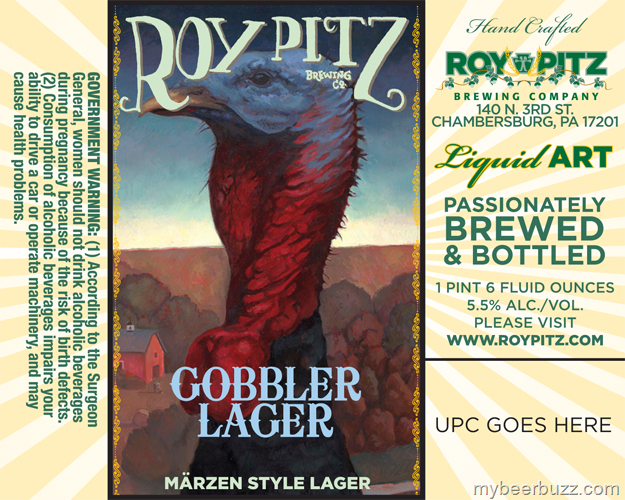 [image%255B5%255D.png]