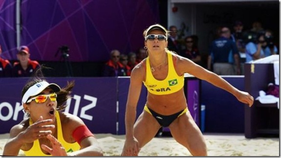 olympic-volleyball-girls-38