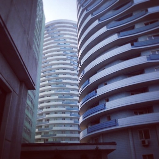 [clip_image054%255B3%255D.jpg]