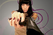 Bif Naked