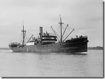 ss-northern-firth