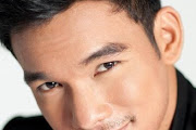 Mark Bautista
