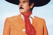 Antonio Aguilar