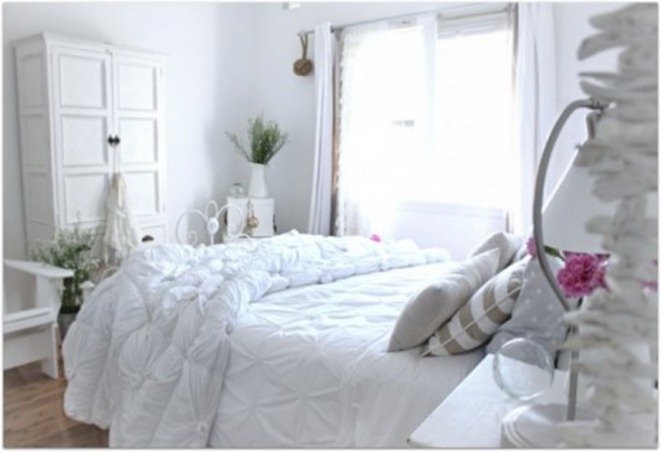 white-bedroom-455x304