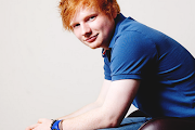 Ed Sheeran