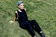 Halsey