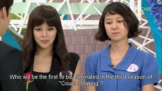 [MP-00555%255B2%255D.jpg]