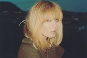 Roisin Murphy