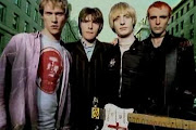 Kula Shaker