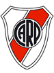 River Plate/SE 