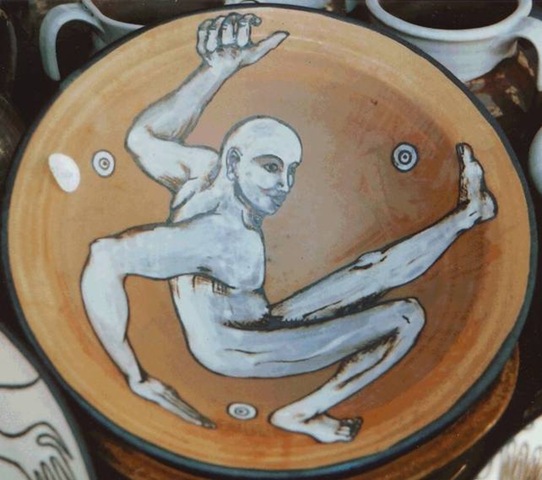 [clip_image008%255B6%255D.jpg]