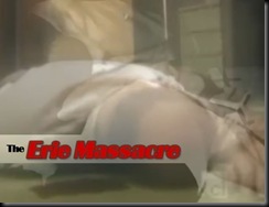 00 Erie-Massacre