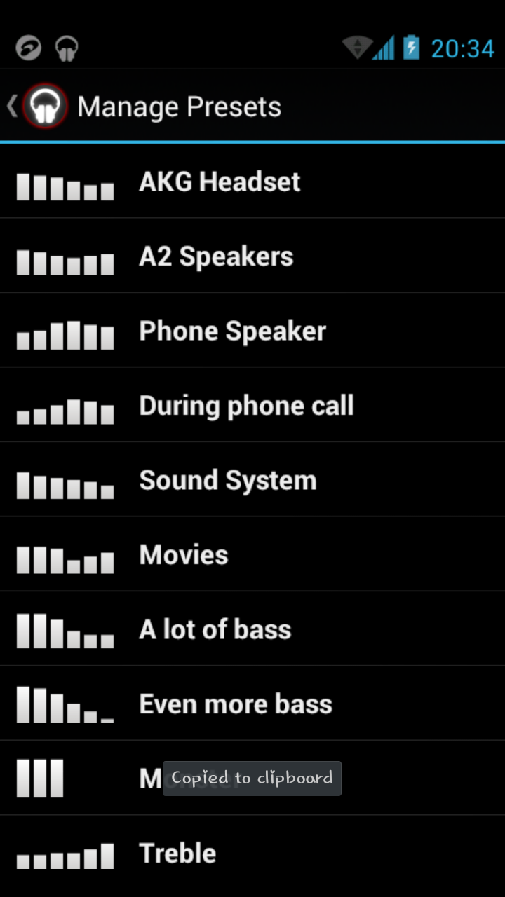 Phone call. Программы звук вокруг телефона. Dl sounds. Call sound перевод. Call sound перевод.