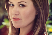Kelly Clarkson