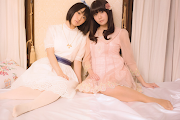 Petit Milady