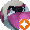 Image Google de mc formage