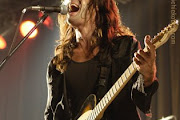 Richie Kotzen