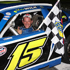 Granite State Pro Stock Series