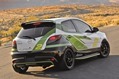 Mazda2-12