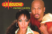 La Bouche