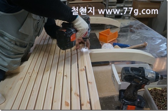 77gDSC04580-20130812-142618