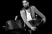 Ryan Leslie