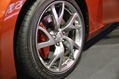 2013-Nissan-370Z-8