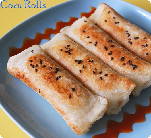 CORN-BREAD-ROLL-RECIPE CORN-BREAD-ROLL-RECIPE