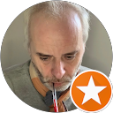 Image Google de Eric Moutarde