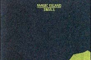 Magic Island