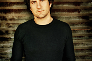 Matt Nathanson