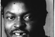 Sugar Minott