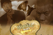 Marvell